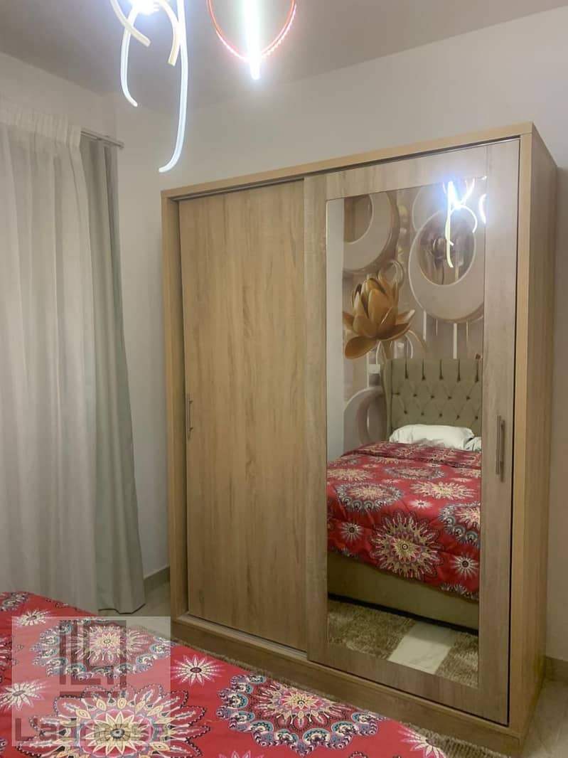 8 IMG-20251001-WA0119. jpg