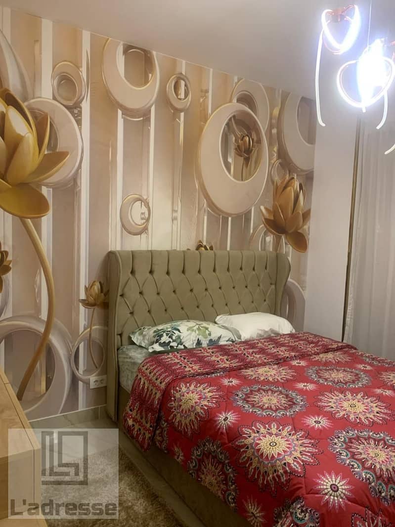 10 IMG-20251001-WA0132. jpg