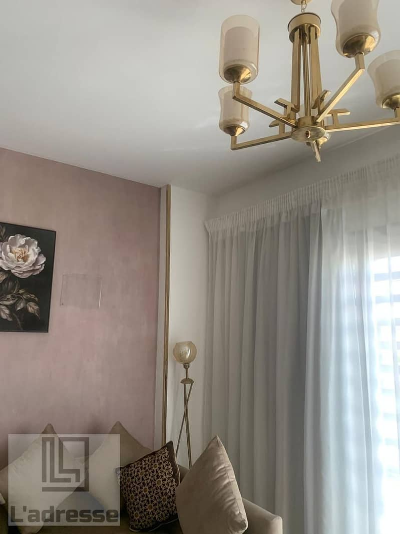 11 IMG-20251001-WA0124. jpg