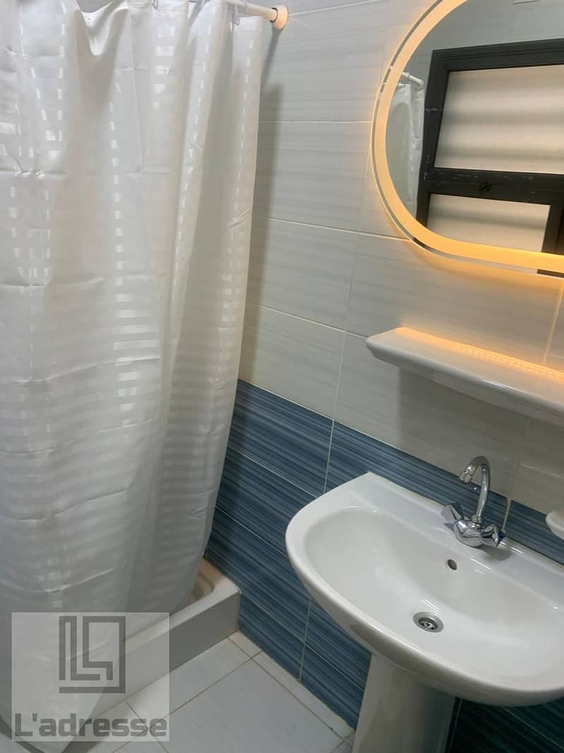 14 IMG-20251001-WA0120. jpg