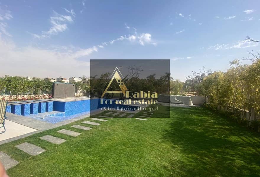 4 7363b84b-be63-4635-8bad-14016f54e7ea. jpg