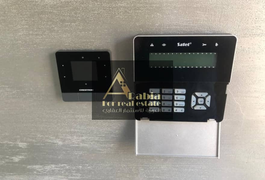 8 d668b087-784f-4cae-8469-bc19db536d8f. jpg