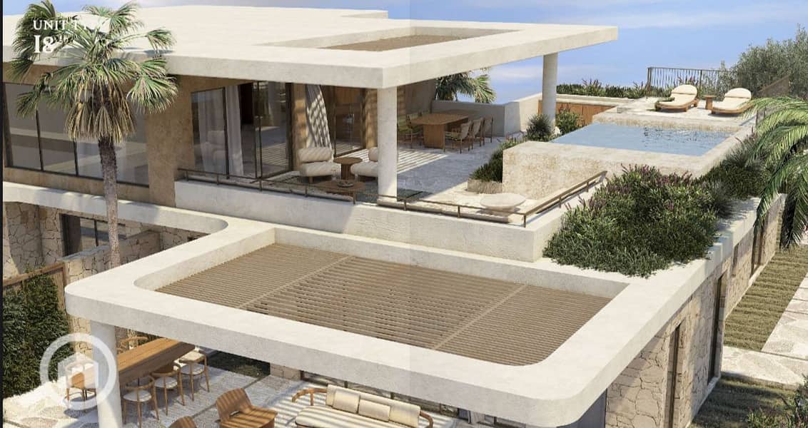 WhatsApp Image 2025-08-17 at 1.21. 25 PM. jpeg WhatsApp Image 2025-08-17 at 1.21. 25 PM. jpeg