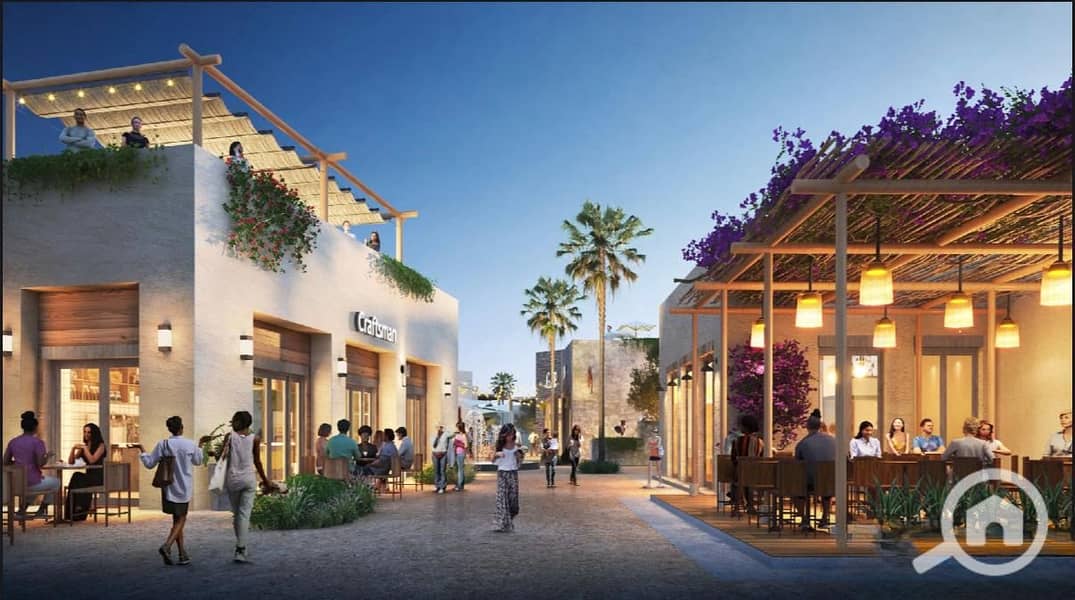 5 WhatsApp Image 2025-06-23 at 3.20. 00 PM (2). jpeg