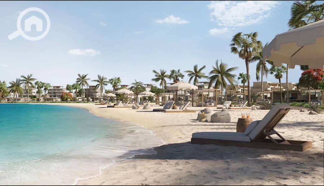 7 WhatsApp Image 2025-06-23 at 3.20. 00 PM (5). jpeg