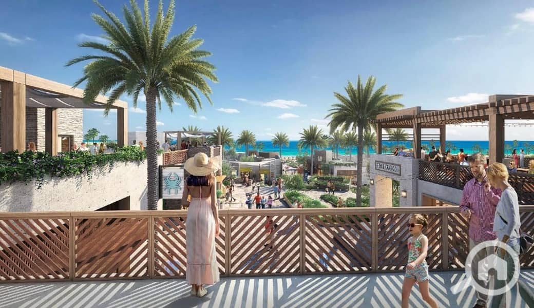 9 WhatsApp Image 2025-06-23 at 3.20. 01 PM (4). jpeg