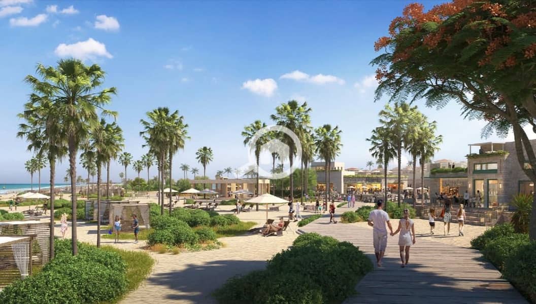 10 WhatsApp Image 2025-06-23 at 3.20. 01 PM (5). jpeg