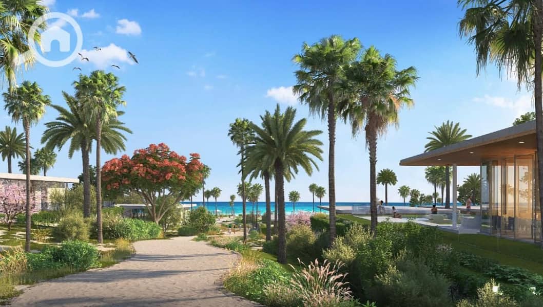 12 WhatsApp Image 2025-06-23 at 3.20. 02 PM (2). jpeg