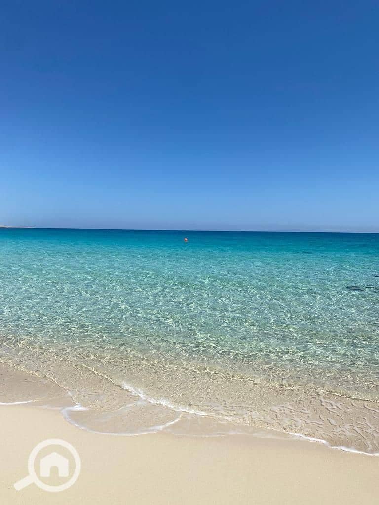 13 WhatsApp Image 2025-07-07 at 2.16. 54 PM (2). jpeg