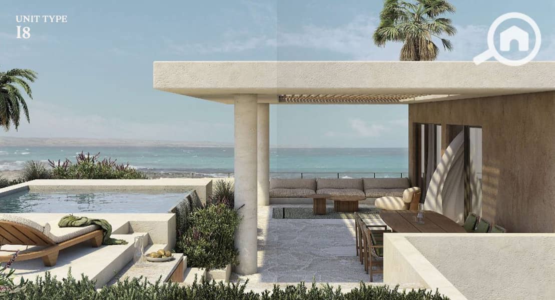 16 WhatsApp Image 2025-08-17 at 1.21. 25 PM (1). jpeg