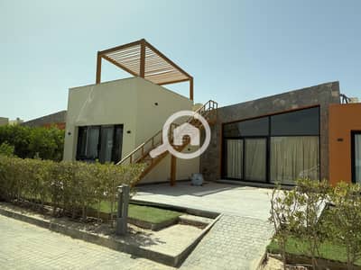 4 Bedroom Villa for Sale in Soma Bay, Red Sea - WhatsApp Image 2025-05-25 at 11.14. 56 PM (3). jpeg 4 Bedroom Villa for Sale in Soma Bay, Red Sea - WhatsApp Image 2025-05-25 at 11.14. 56 PM (3). jpeg