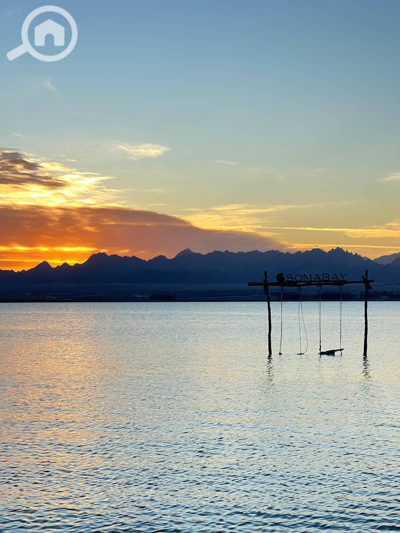 3 WhatsApp Image 2025-05-25 at 11.14. 56 PM. jpeg