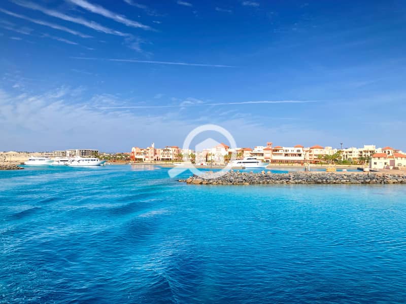 6 IMG-20240624-WA0010. jpg