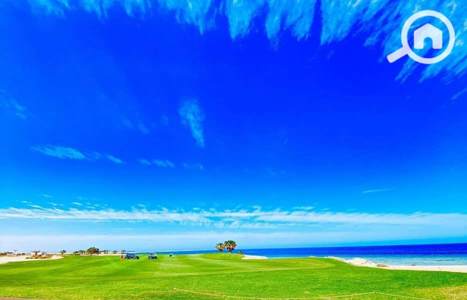 7 IMG-20240828-WA0279. jpg