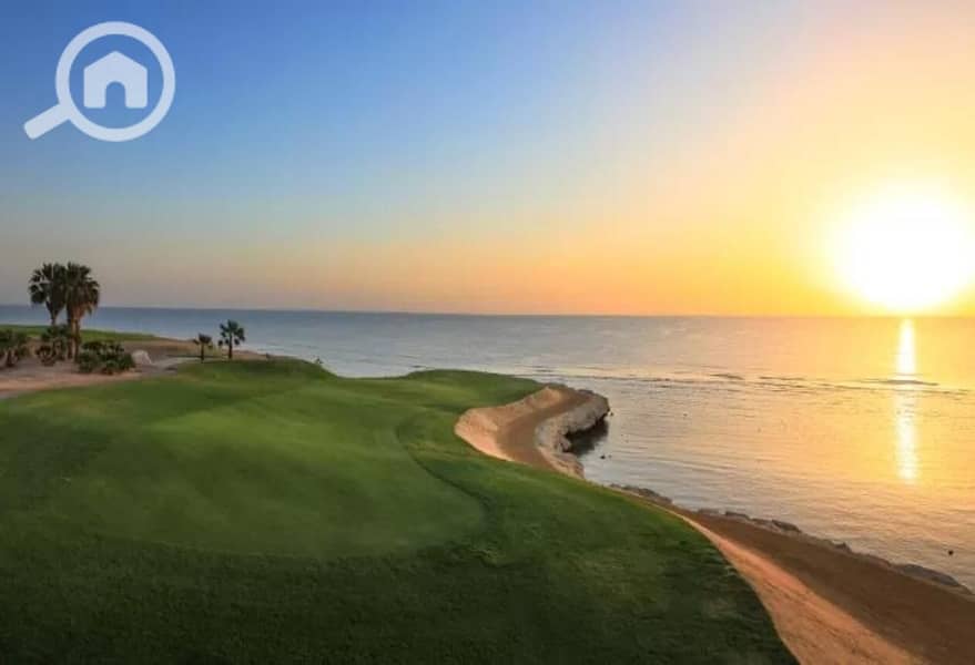 8 IMG-20240929-WA0190. jpg