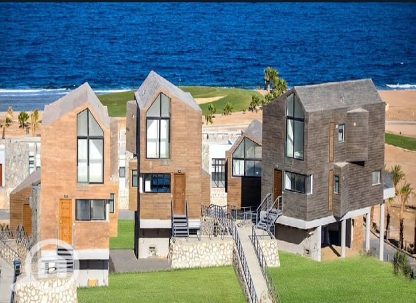 9 Screenshot 2023-11-30 172741. jpg