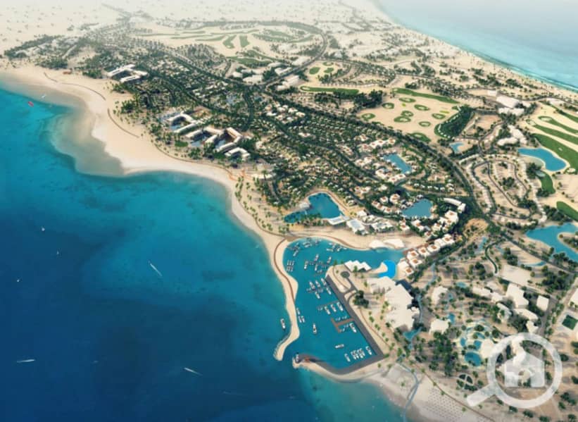 15 Screen-Shot-2015-09-18-at-10.06. 41. png