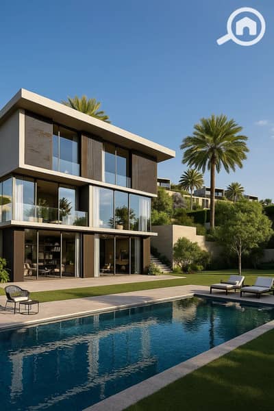 4 Bedroom Townhouse for Sale in Sheikh Zayed, Giza - assets_task_01k5veyf5gf2h9mfxm13era86x_1758637138_img_0. jpg 4 Bedroom Townhouse for Sale in Sheikh Zayed, Giza - assets_task_01k5veyf5gf2h9mfxm13era86x_1758637138_img_0. jpg