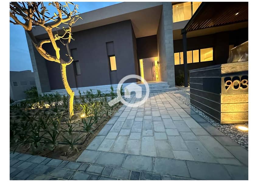 5 SLW construction updates_Page_08. jpg