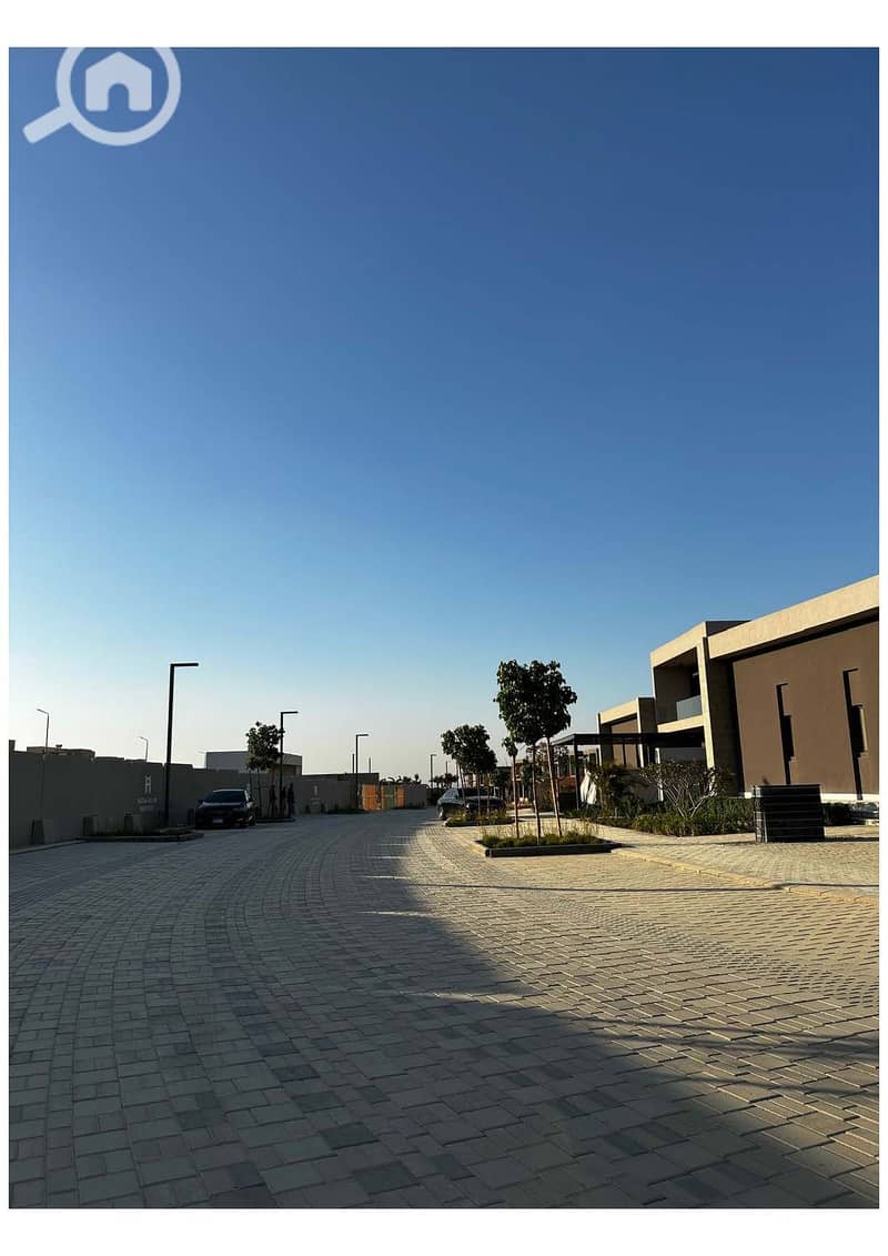 7 SLW construction updates_Page_04. jpg