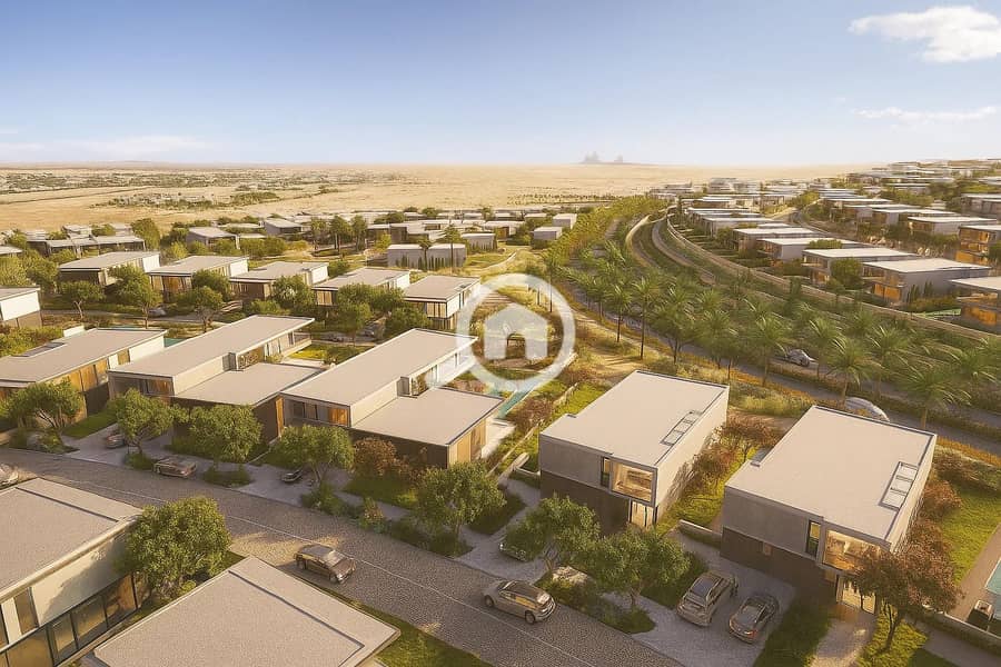 10 assets_task_01k3xqbggpepjawpdpp9f7zbs2_1756565588_img_0. jpg