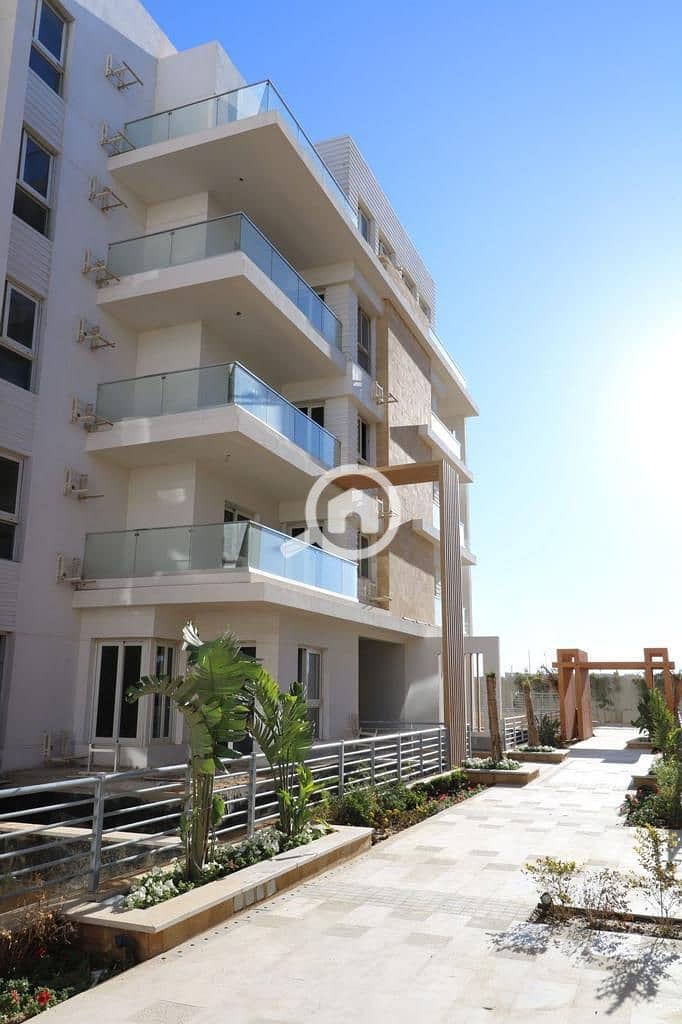 7 54cbc29a-813e-4271-bf53-d267383a1fd3. jpeg