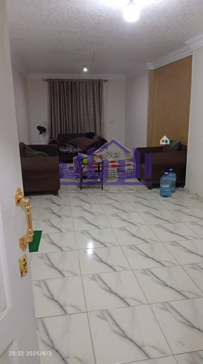 فلیٹ 3 غرف نوم للبيع في مدينة نصر، القاهرة - WhatsApp Image 2025-08-22 at 3.19. 39 PM. jpeg