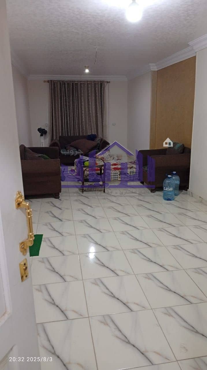 WhatsApp Image 2025-08-22 at 3.19. 39 PM. jpeg