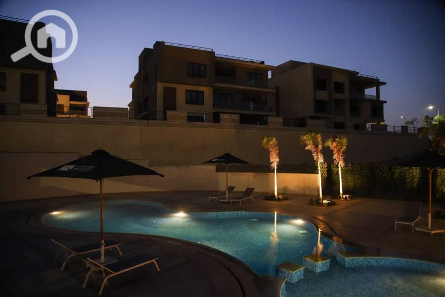 9 41557a21-2fa9-4070-a821-037624066031. jpeg