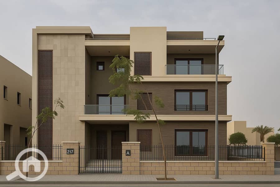 10 assets_task_01k04ekjrcf8v9h357vmp1v9dk_1752496329_img_0. jpg