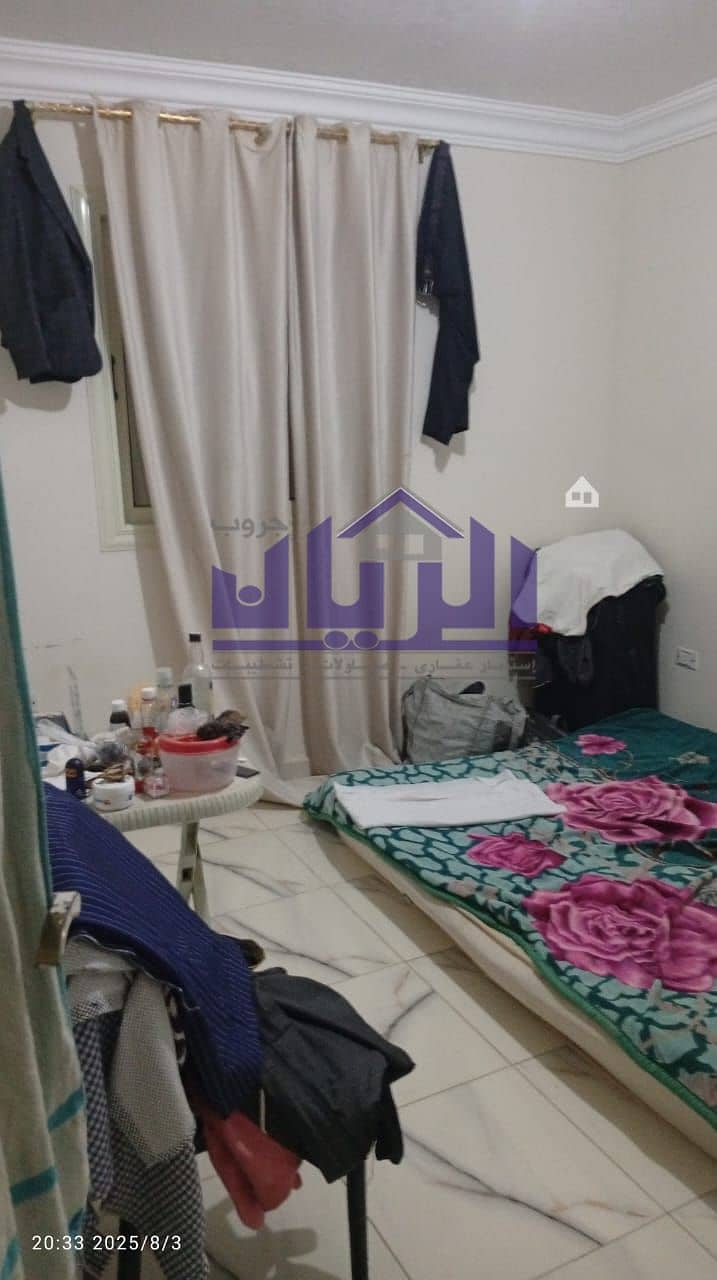 2 WhatsApp Image 2025-08-22 at 3.19. 37 PM (2). jpeg