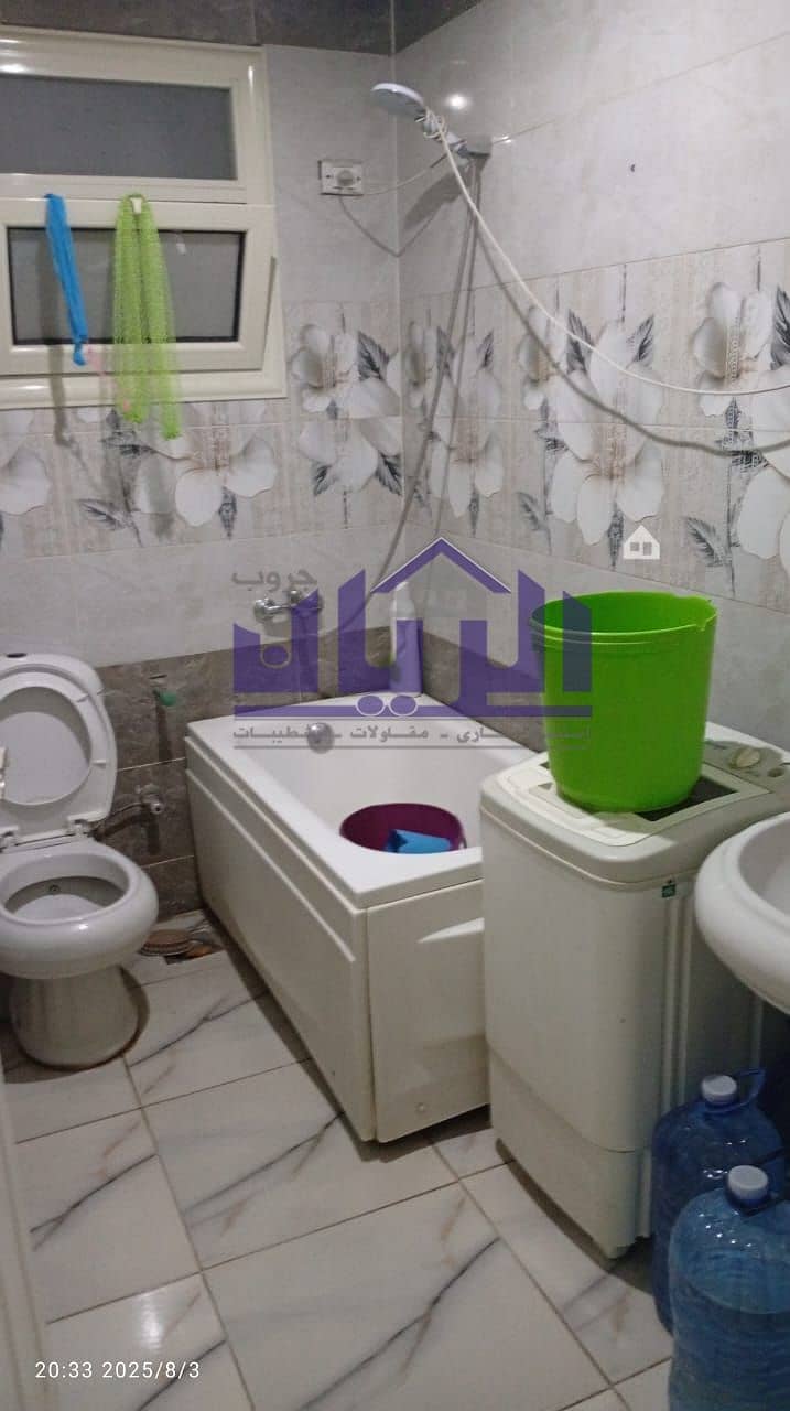 3 WhatsApp Image 2025-08-22 at 3.19. 38 PM (2). jpeg