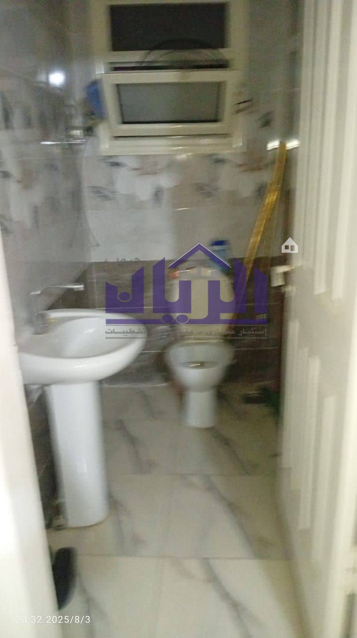 4 WhatsApp Image 2025-08-22 at 3.19. 39 PM (1). jpeg