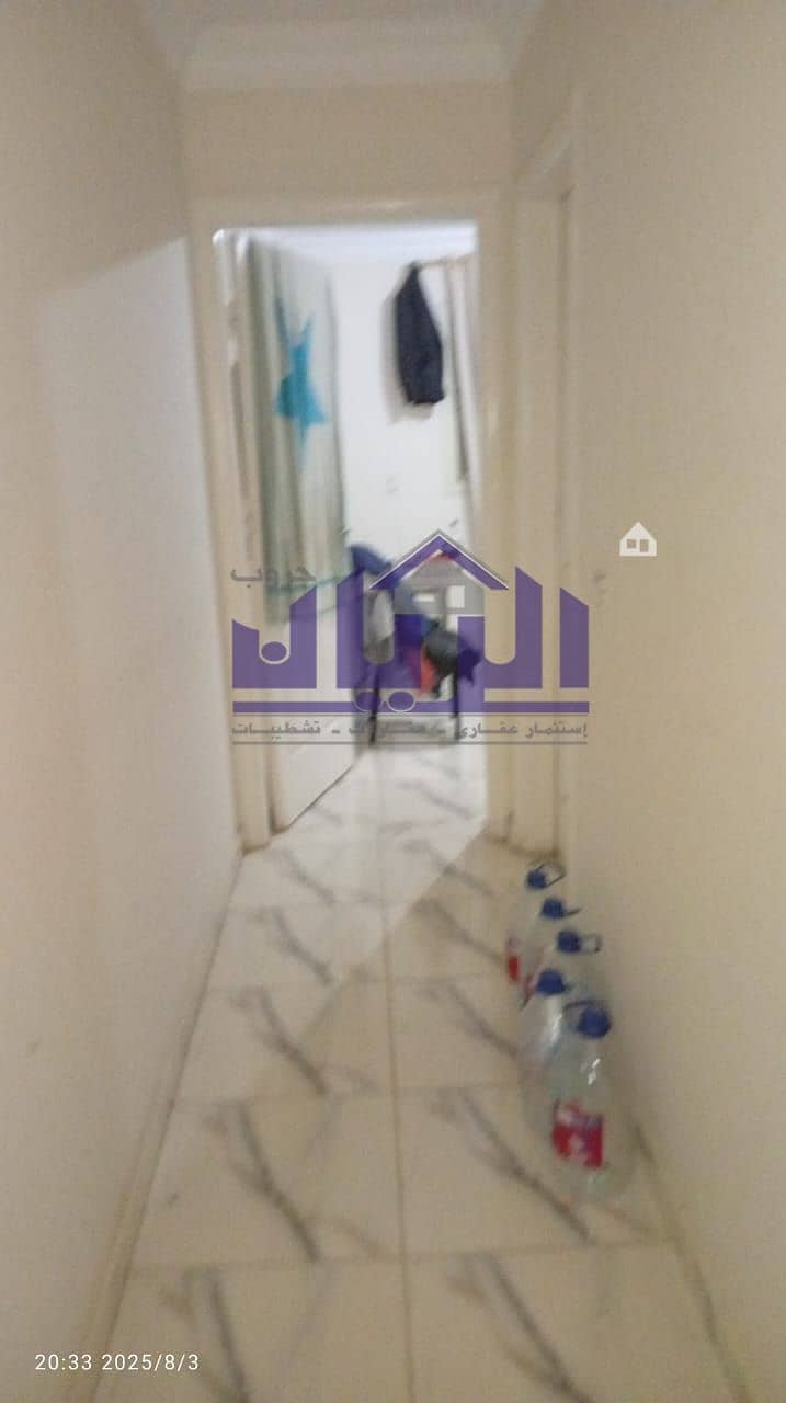 6 WhatsApp Image 2025-08-22 at 3.19. 37 PM (1). jpeg