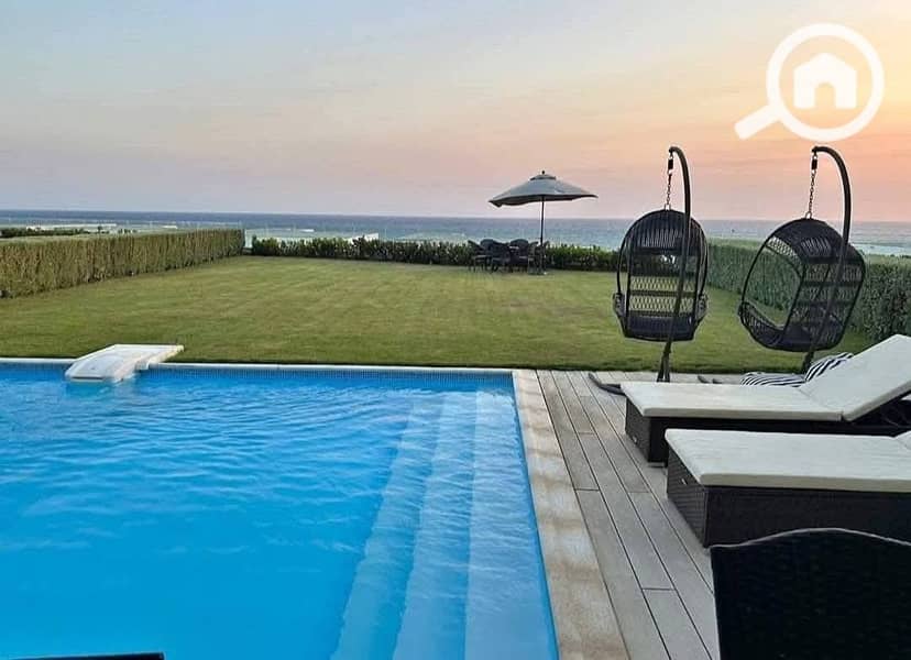 538351127_122265042284211321_846988659800211384_n. jpg 538351127_122265042284211321_846988659800211384_n. jpg