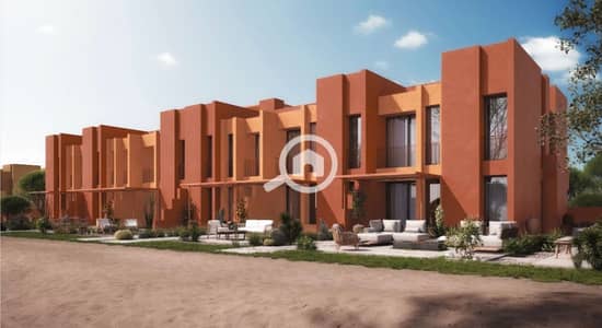 3 Bedroom Chalet for Sale in Gouna, Red Sea - IMG_7314. jpeg