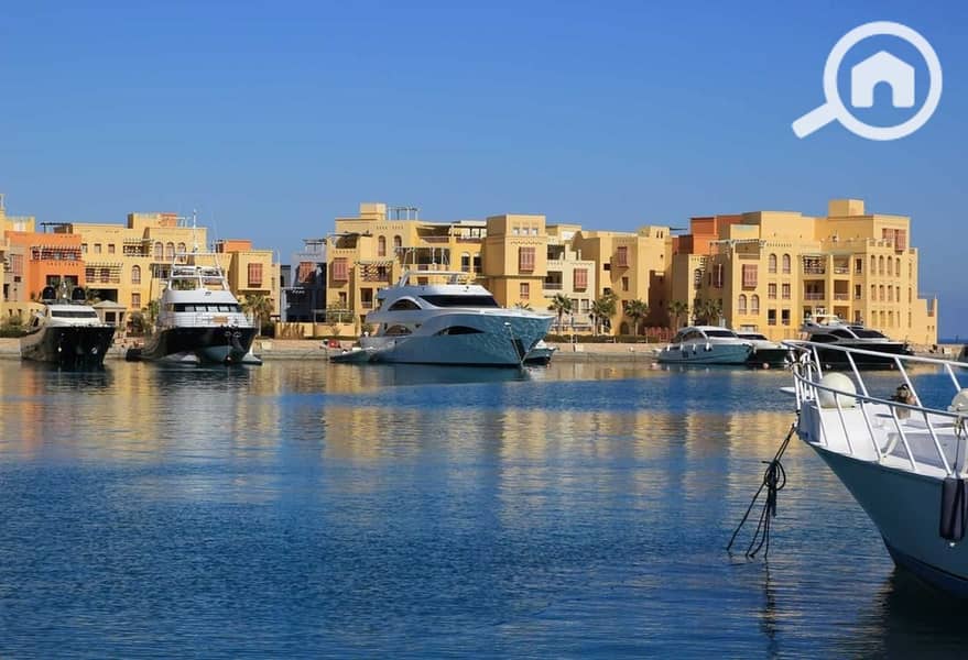 2 IMG-20240828-WA0347. jpg