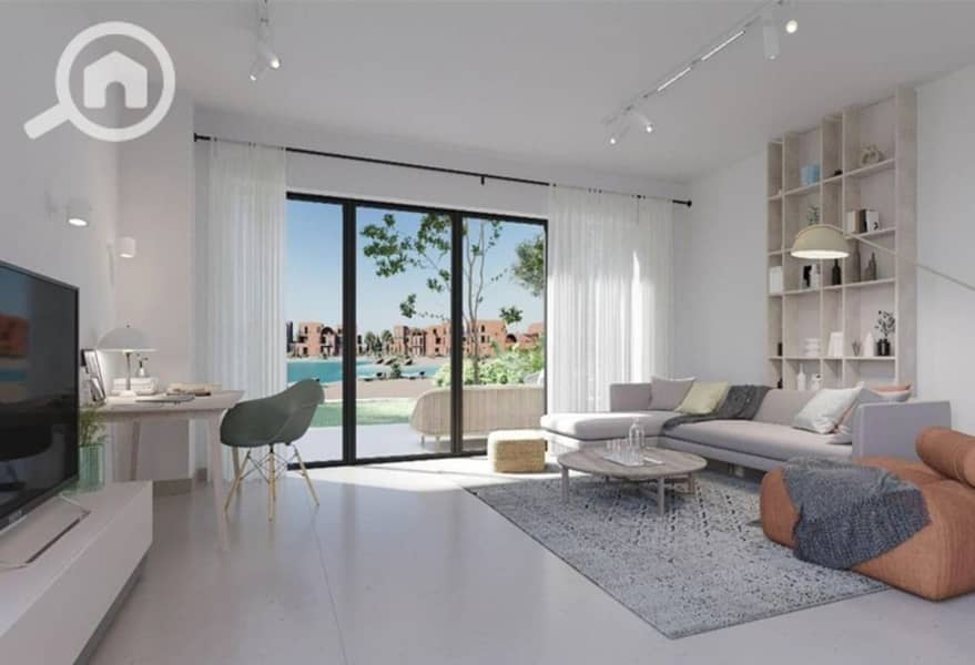 3 IMG-20240828-WA0348. jpg