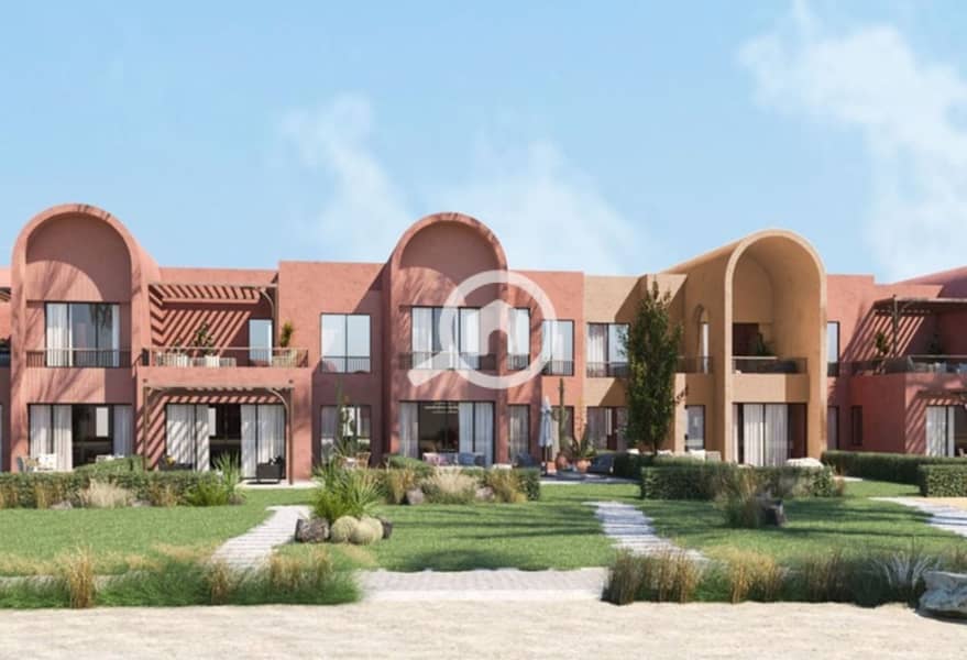 6 IMG-20240828-WA0351. jpg