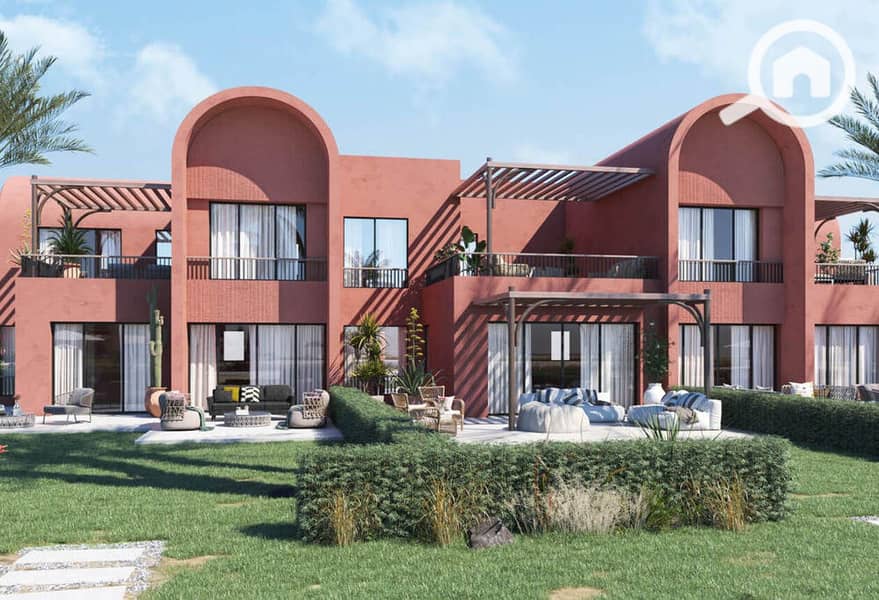 7 IMG-20240828-WA0353. jpg