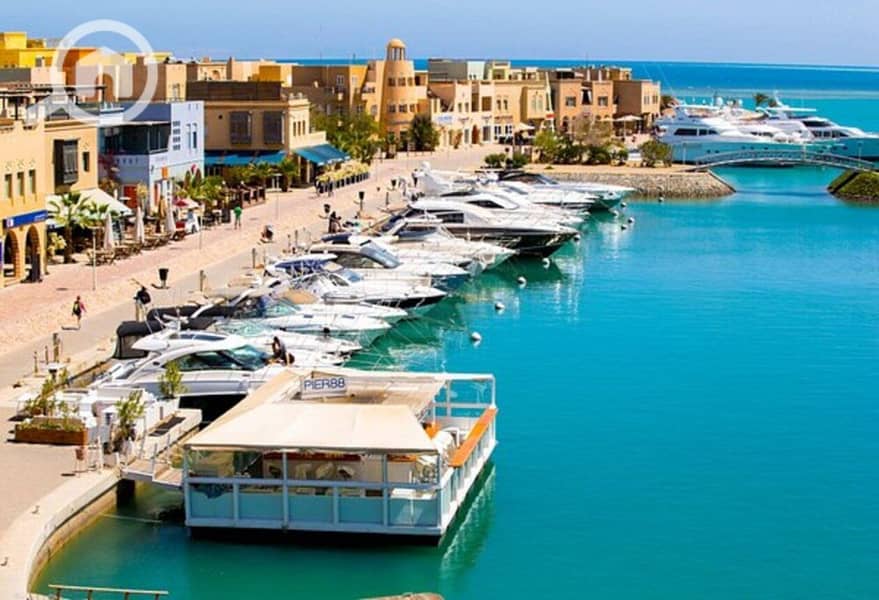 8 IMG-20240828-WA0356. jpg