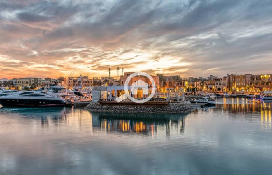 10 IMG-20240828-WA0367. jpg