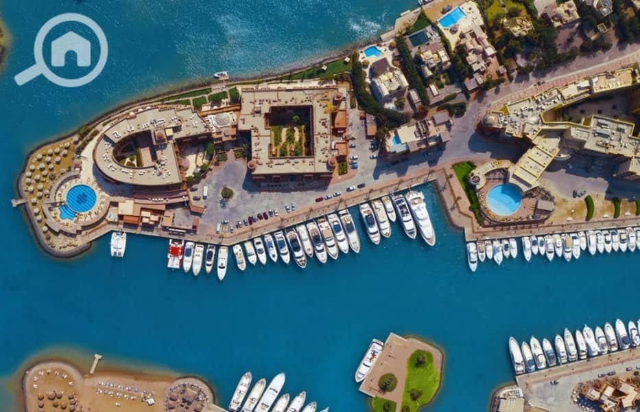 11 IMG-20240828-WA0379. jpg