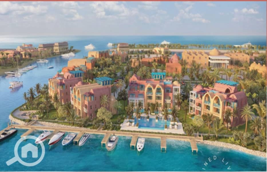 12 IMG-20240828-WA0381. jpg