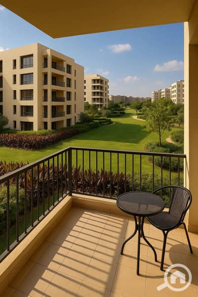 2 Bedroom Apartment for Sale in 6th of October, Giza - assets_task_01jvq4cj7bee2a55qe5dvv4gmp_1747754404_img_0. jpg 2 Bedroom Apartment for Sale in 6th of October, Giza - assets_task_01jvq4cj7bee2a55qe5dvv4gmp_1747754404_img_0. jpg