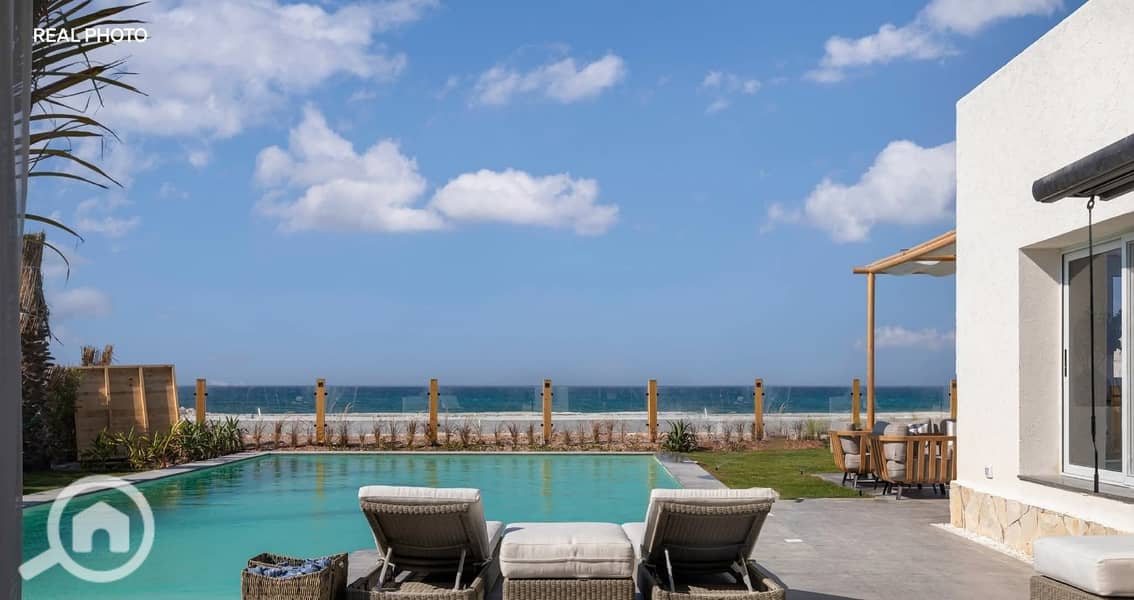 3 540338916_122265042320211321_8026645879714960378_n. jpg