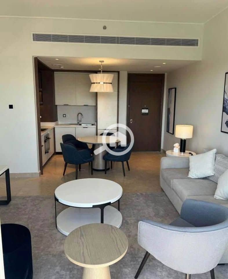 5 540686102_24455491710805753_1843159983092381387_n. jpg