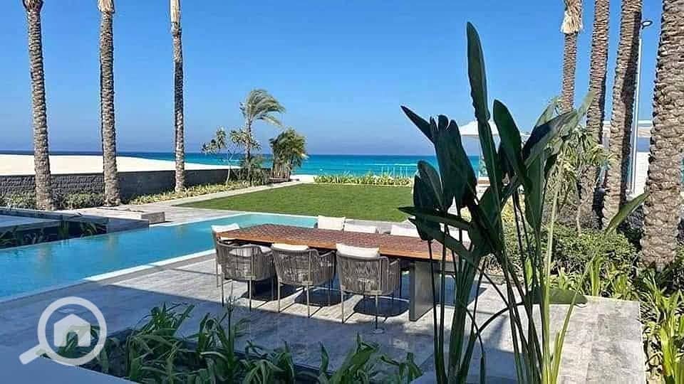 8 547767106_819438123751977_3381752455135234491_n. jpg