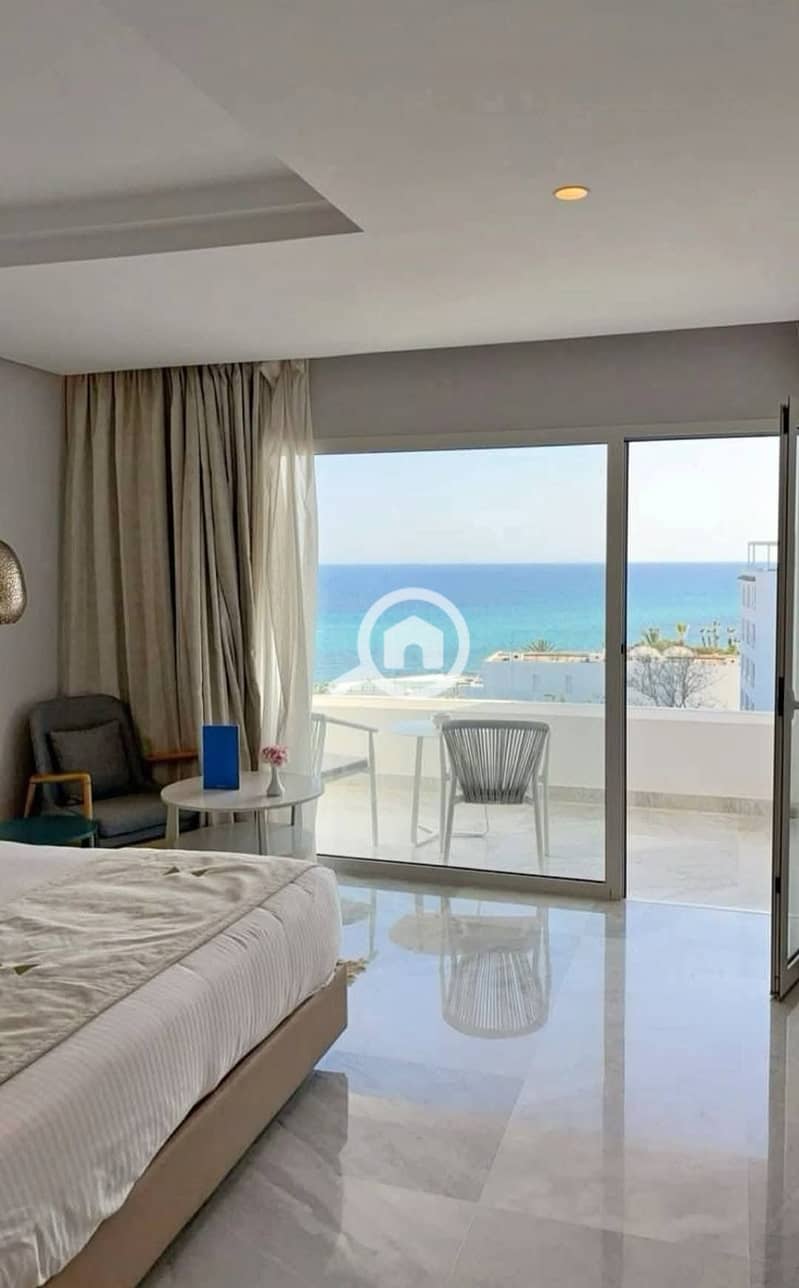 10 538420921_122265042200211321_9042531023138039436_n. jpg