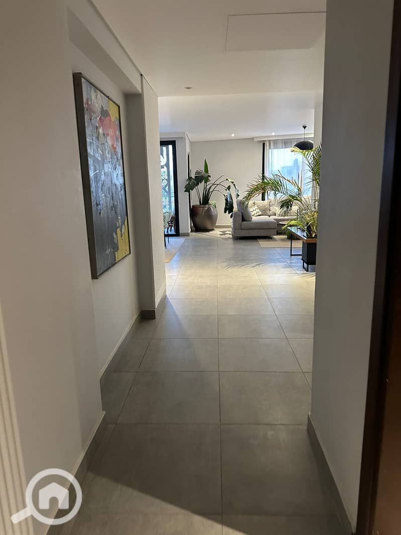 3 PHOTO-2025-02-10-14-00-39(11). jpg